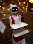 wilmc2071