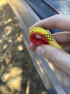 Artikelfoto(s) von einem verifizierten Käufer