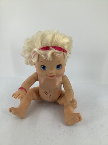 infantino wonder whale kicks and giggles gym