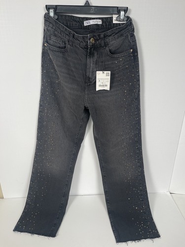 新品ZARA s-l400.jpg