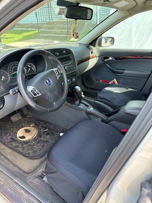 image 1 of interior