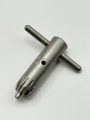 Picture 2