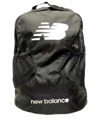 new balance players backpack