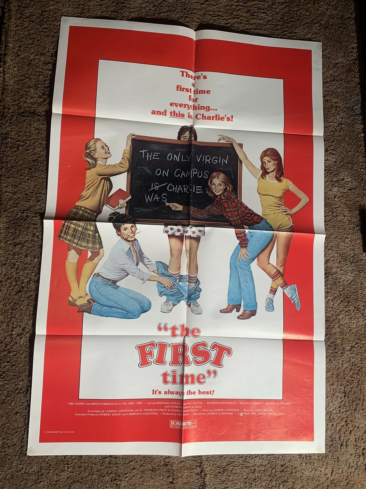 EXPLOITATION POSTER ARTエクスプロイテイション映画ポスター Star Wars (20th Century Fox, 1977). Poster (40