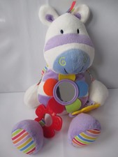 funko mermaid deadpool