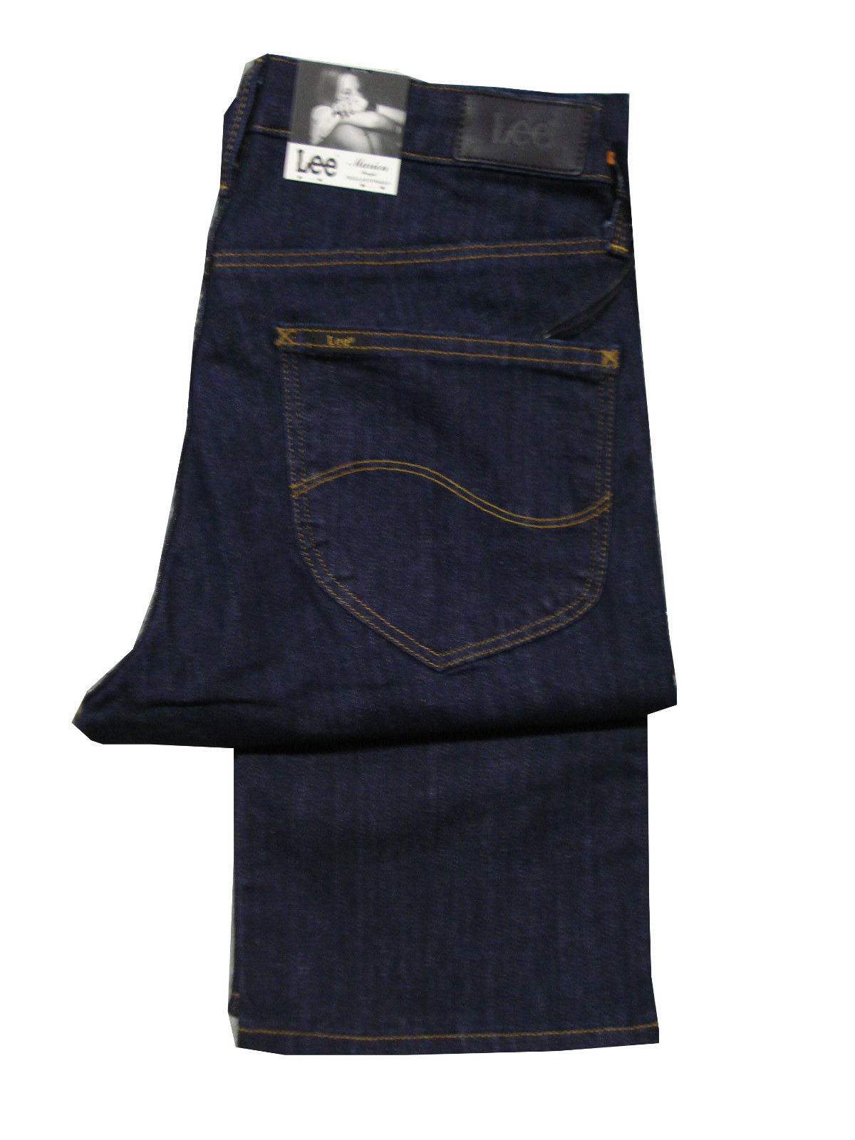 lee jeans marion