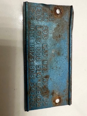 image 1 of other