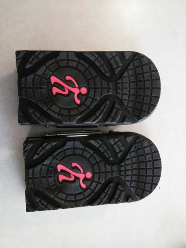 Walk-EZ Revolutions Alpine Boot Walking Accessory - XS Mens Womens