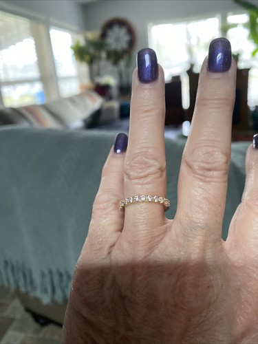 Fotos del artículo de un comprador verificado