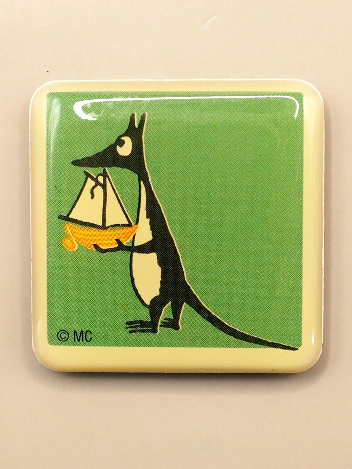 $_57.PNG?set_id=880000500F