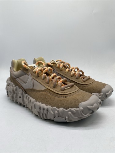 $_12.JPG?set_id=880000500F