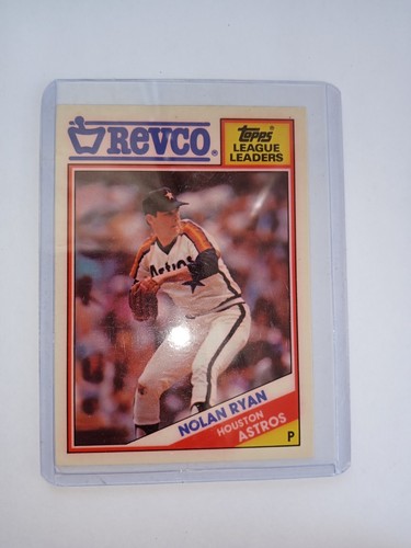 1974 Topps NOLAN RYAN PSA 8 ビンテージ MLB 1974 Topps NOLAN RYAN PSA 8 ビンテージ MLB（Auction Prices