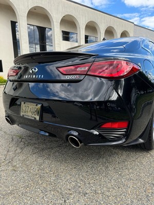 image 10 of exterior