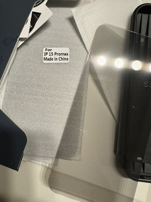 Photos de l'objet d'un acheteur vérifié