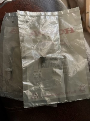 Foto dell'oggetto di un acquirente verificato