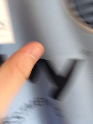 sporting kansas city Skc Adidas Long Sleeve Training Top Size XL Sporting KC