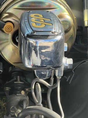 unclassified image 23