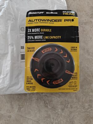 Foto dell'oggetto di un acquirente verificato