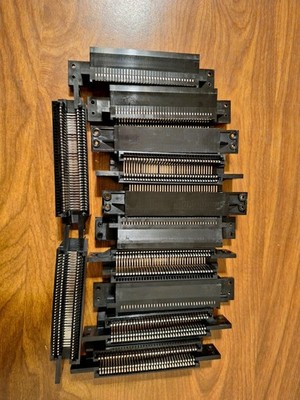 Objectfoto('s) van geverifieerde koper