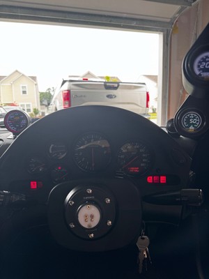 image 5 of interior