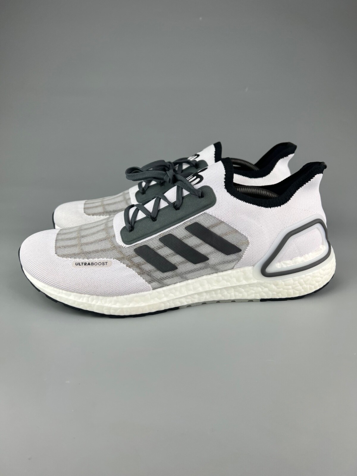 007 adidas ultra boost