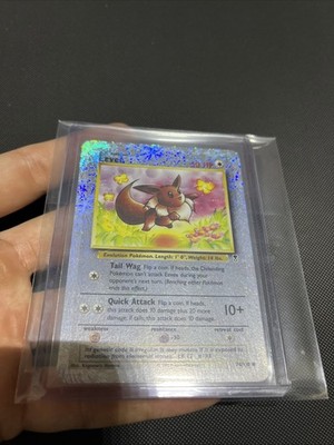 Foto dell'oggetto di un acquirente verificato