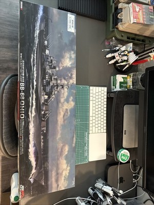 Objectfoto('s) van geverifieerde koper