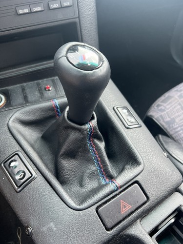 Objectfoto('s) van geverifieerde koper