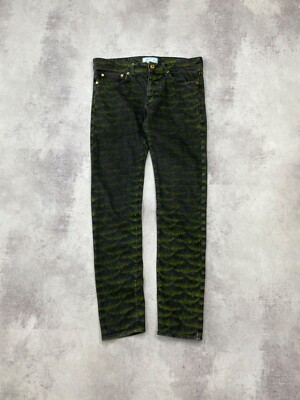 ebay Product