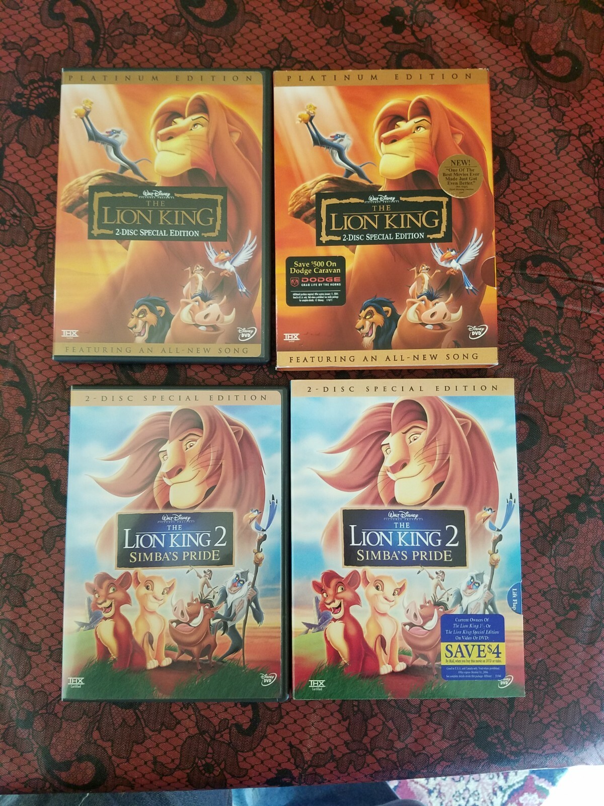 K Disney's Step by Step DVDセット 1-12 Step by Step - Complete Series (DVD 2023 20-Disc) for sale