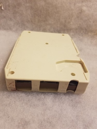 Eddie Harris 8 TRACK Exodus TO Jazz Vee Jay 3016