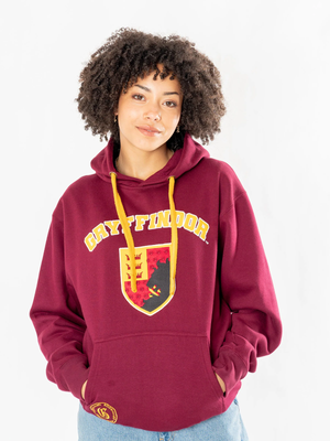 Official harry sale potter hoodie
