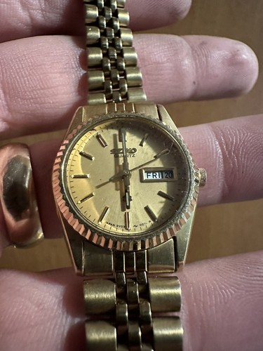 ヴ*3様 【タイムセール】 SEIKO MONSTER PROSPEX【GOLD ヴ*3様 【タイムセール】 SEIKO MONSTER PROSPEX【GOLD