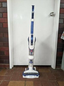 hoover stick pro