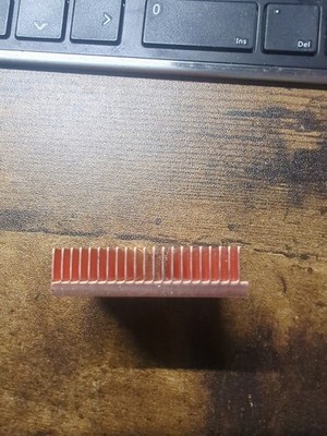 經驗證買家提供的物品圖片