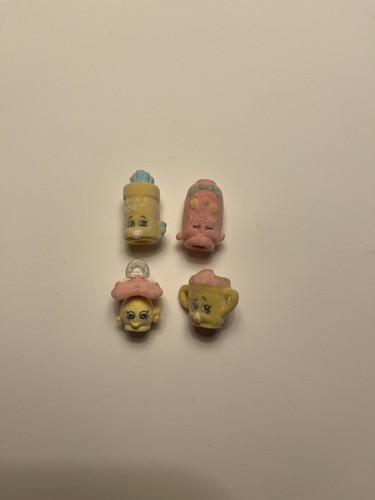 Fluffy shopkins discount