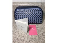 kate spade jae slim cosmetic pouch