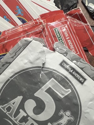 Artikelfoto(s) von einem verifizierten Käufer