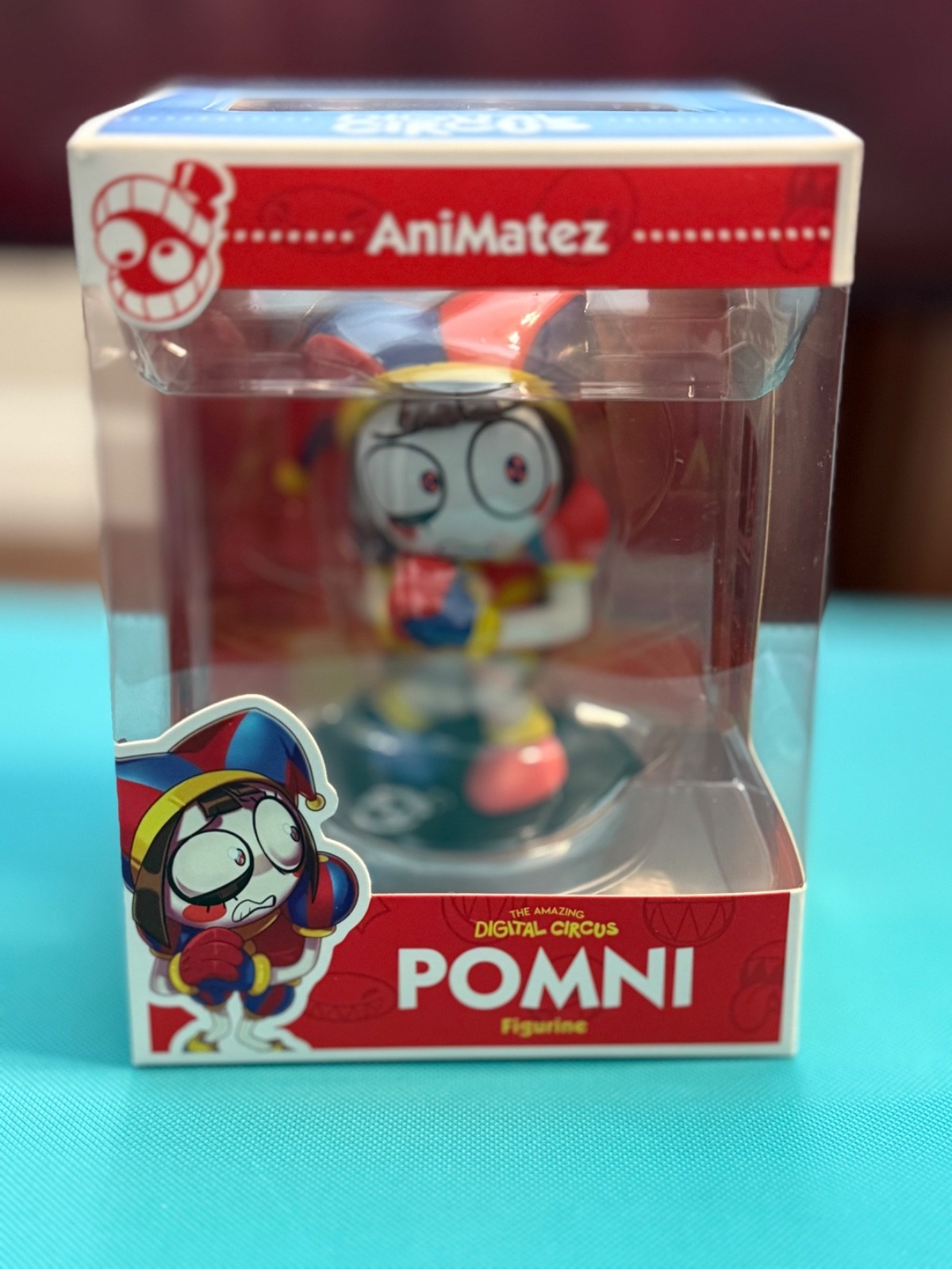 $_57.JPG?set_id=880000500F