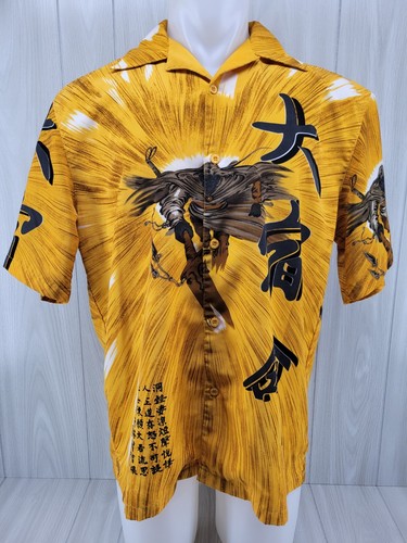 Amazon.com: TAIZIYEAH Hoodie for Men Swedish Flag Tops