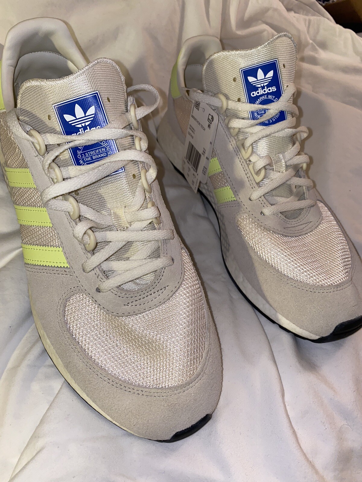 adidas g27418
