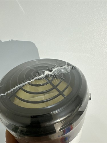 ScentAir ESI800-1502  ScentHD Green Clover & Aloe