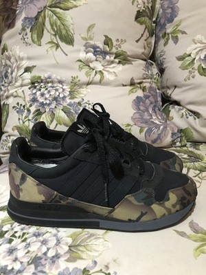adidas zx 500 rm camouflage