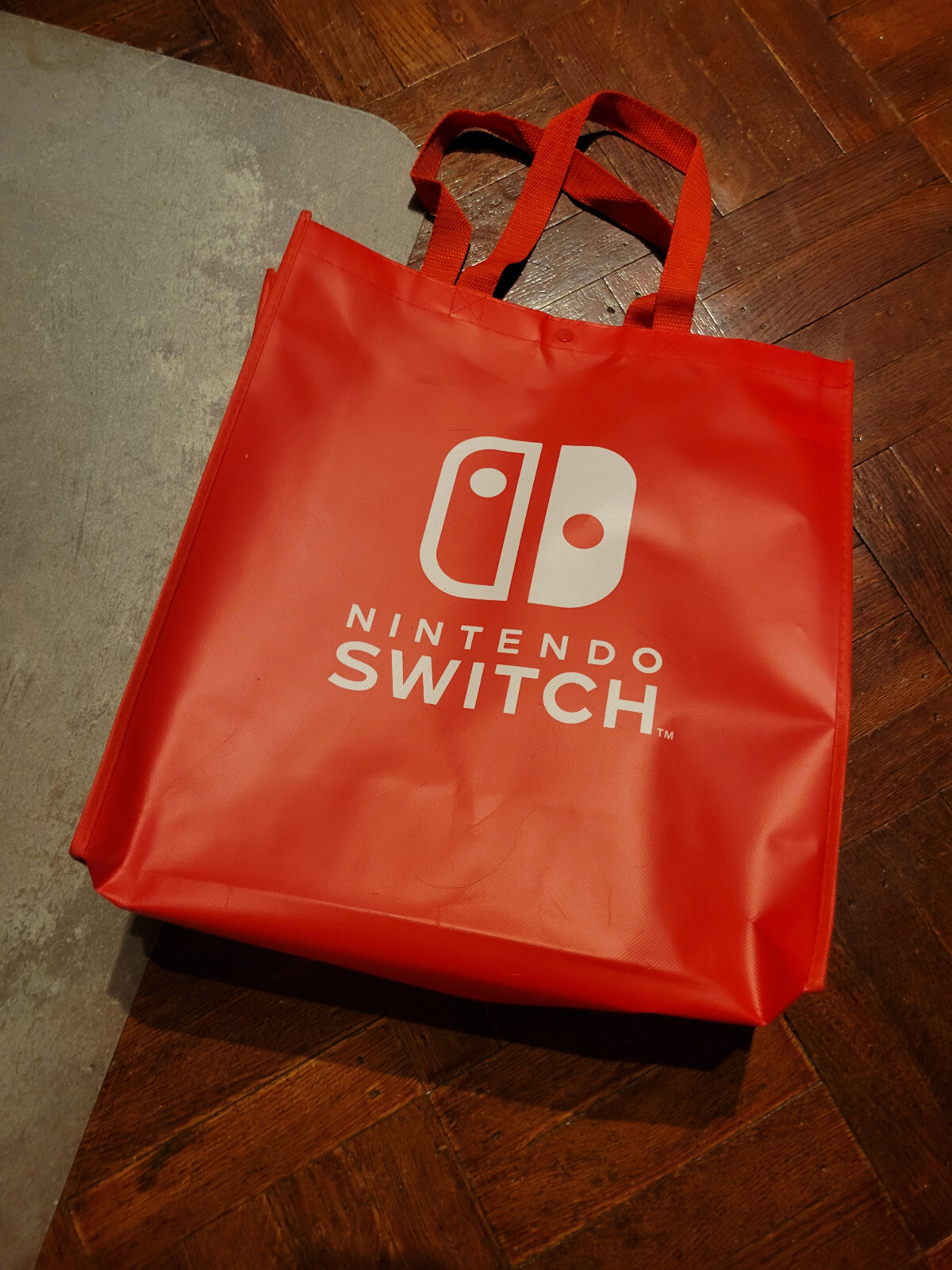 _57.JPG?set_id=880000500F