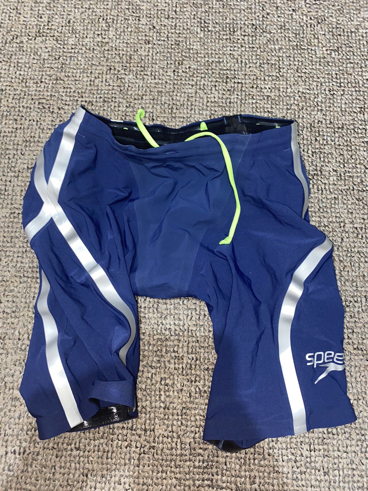 Once present perfect. Superjoint ritual. Book casket. Queryset. Ill nino what comes around.