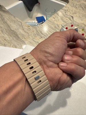 Photos de l'objet d'un acheteur vérifié