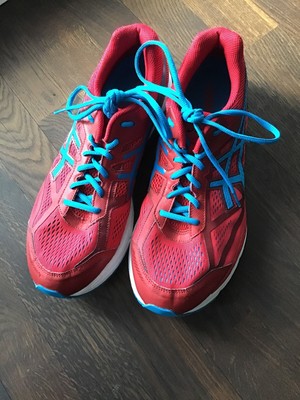 asics laufschuhe 2016