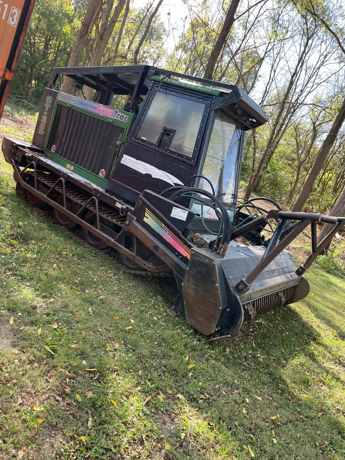 GT PRO PUMP TRACK CR-MOコロモリフォーク GT PRO PUMP TRACK CR-MOコロモリフォーク - メルカリ