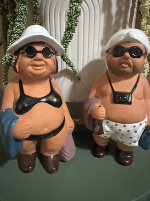 Objectfoto('s) van geverifieerde koper
