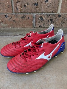 gumtree soccer boots